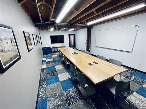 trellis law cancel subscription|Terms of Service — Trellis Coworking & Events.